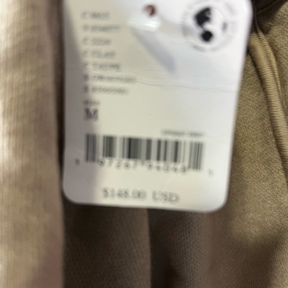 FreePeople WE THE FREE: Camden Zip-Up Hoodie….NWT - Picture 15 of 16